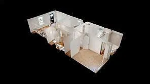 16528 Jasmine Marie Pl — Photo 9