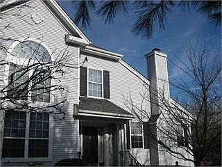1st image of 160 Woodlands Dr