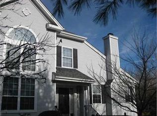 160 Woodlands Dr, Tuxedo Park, NY 10987