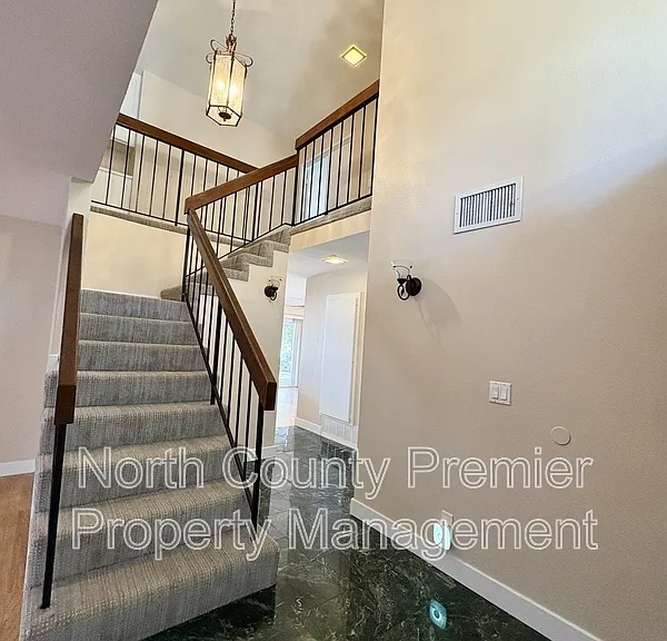 14487 Yukon St — Photo 32