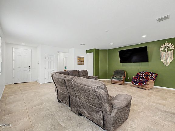 5th image of 3514 E COWBOY COVE Trail