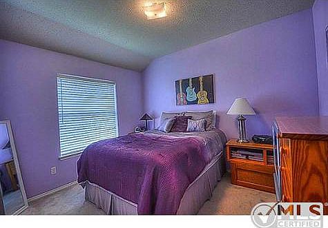 5th image of 8109 Adcock Ct