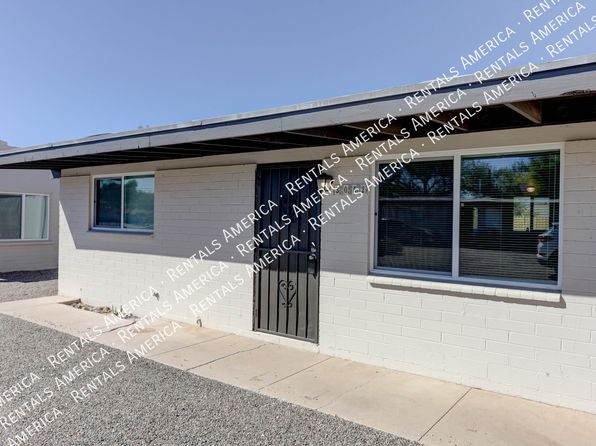 3052 N Sparkman Blvd