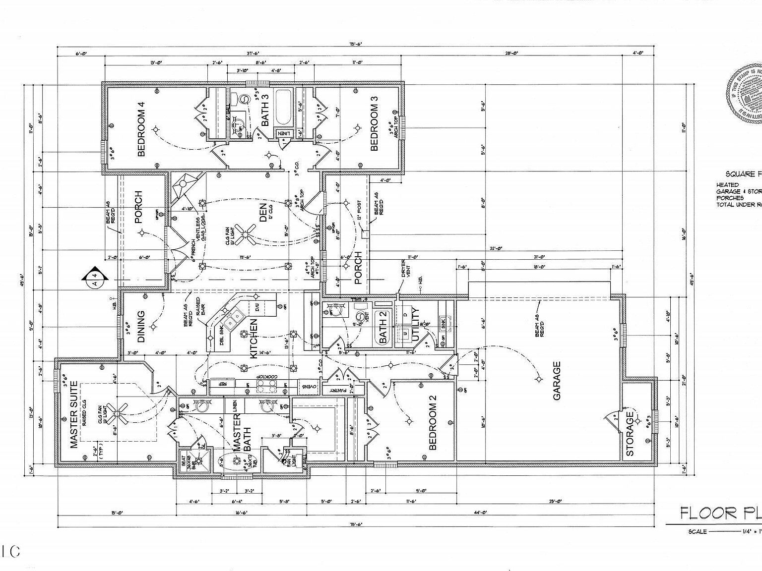 155 Chartleigh Cir, Canton, MS 39046 Zillow