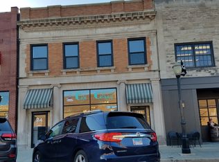 24 W Burlington Ave STE 1, La Grange, IL 60525