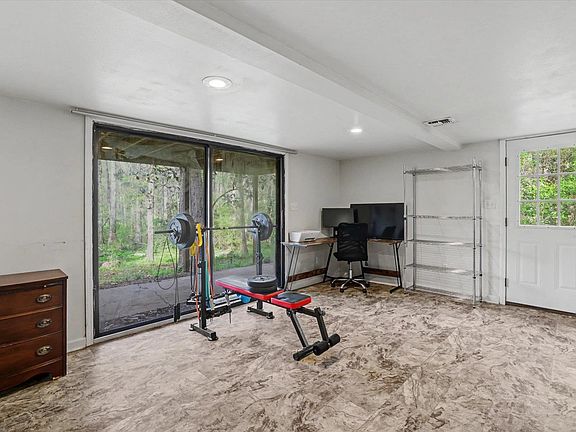 47th image of this home