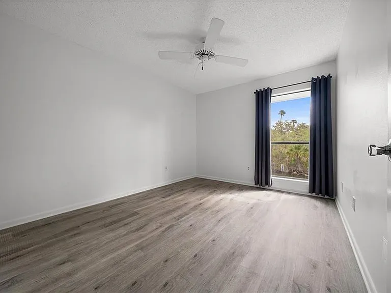 2925 N Rivers Edge Blvd #2925 — Photo 14