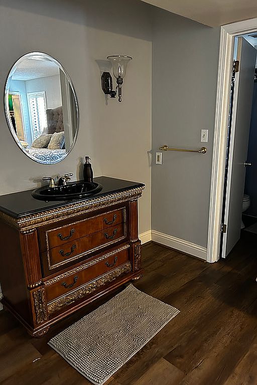 1137 E Harvester Ave, Pampa, TX 79065 Zillow