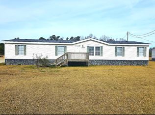 2793 Valley Forge Rd, Aynor, SC 29511