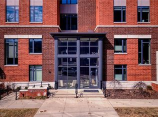 2044 Random Rd #301, Cleveland, OH 44106