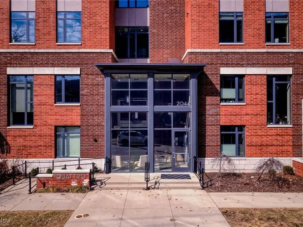 2044 Random Rd #301, Cleveland, OH 44106