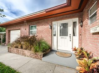 1518 Linwood Dr, Clearwater, FL 33755
