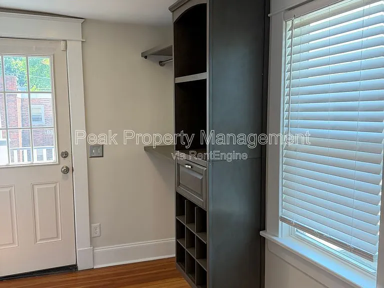 3400 Carolina Ave — Photo 30