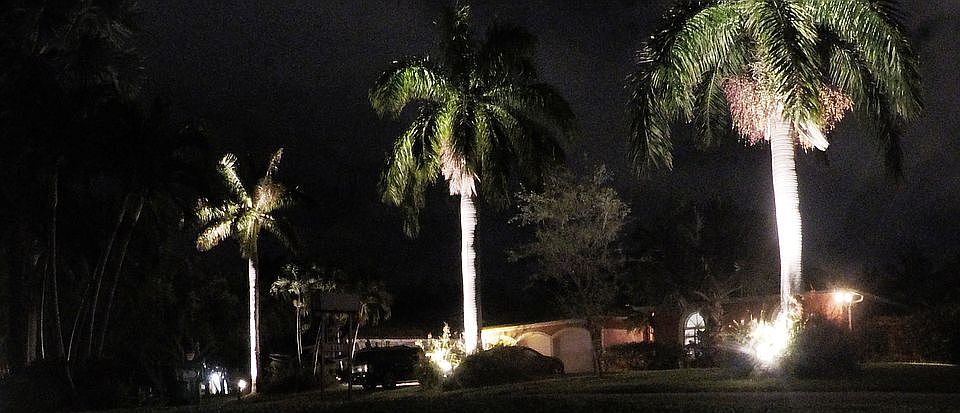 1st image of 8358 SW 182nd Ter