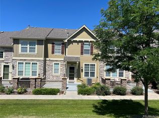 4800 Drowsy Water Rd, Castle Rock, CO 80108