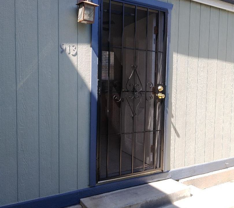 1st image of 909 S Mesa St #3