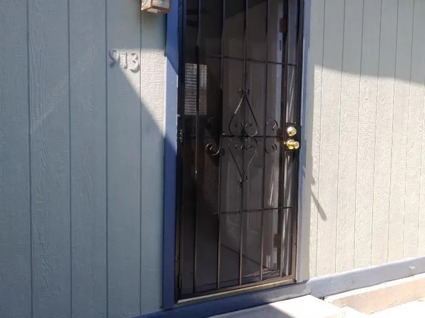 909 S Mesa St #3, San Pedro, CA 90731