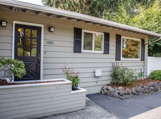 1201 SW 300th Pl, Federal Way, WA 98023