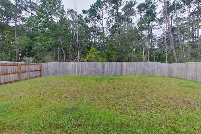 285 Monarch Ln — Photo 34