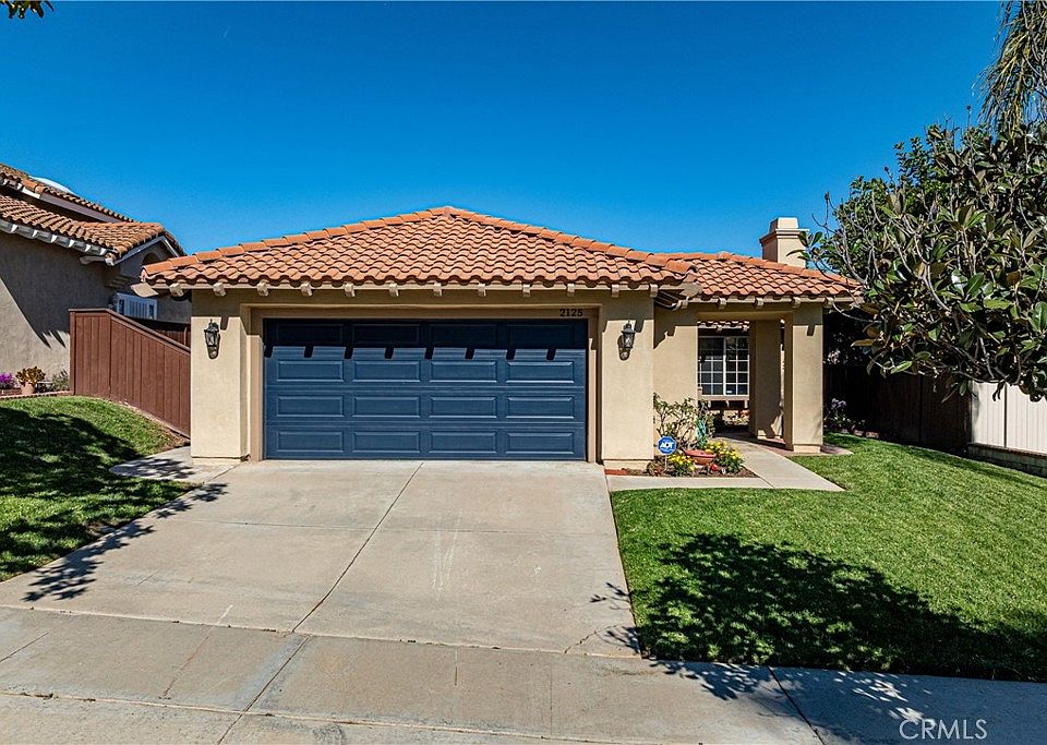 1st image of 2125 Tehachapi Dr