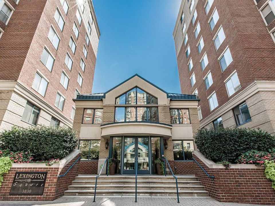 1st image of 3830 9th St N #Penthouse 5e