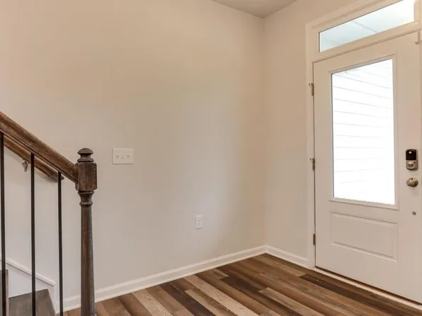 1262 Barn Cat Way, Apex, NC 27502