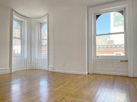 1st image of 184 W 82nd St APT 5N