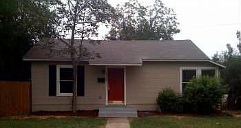 1st image of 1538 Mardell St