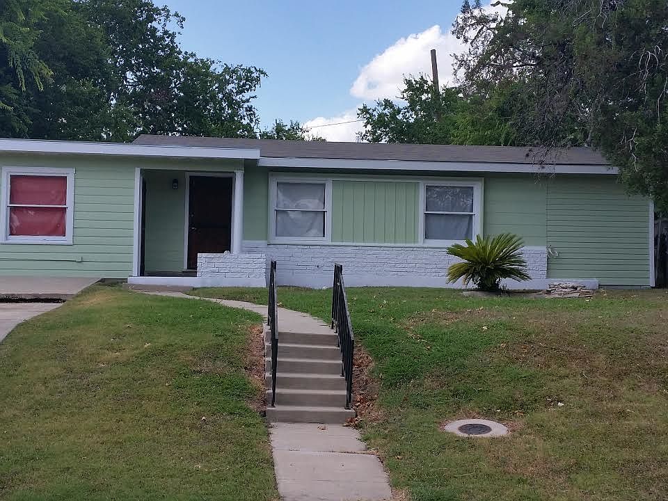 1st image of 411 Kathy Dr