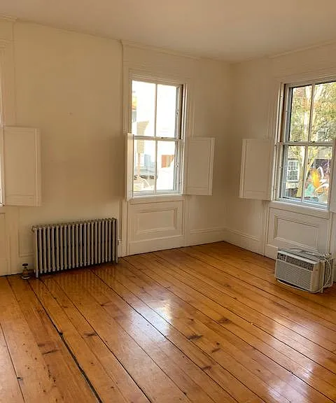 255 Transit St #1 — Photo 7