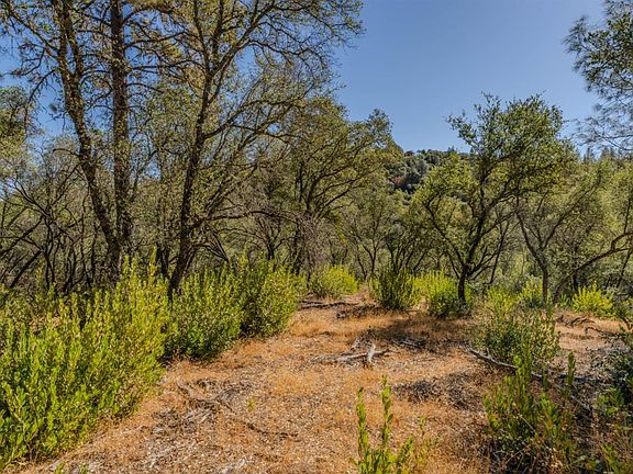 2nd image of Bell Rd