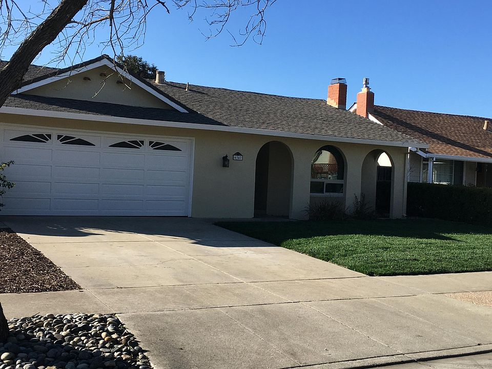 1st image of 6347 Felder Dr