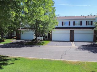 17163 Nixon St NW, Elk River, MN 55330