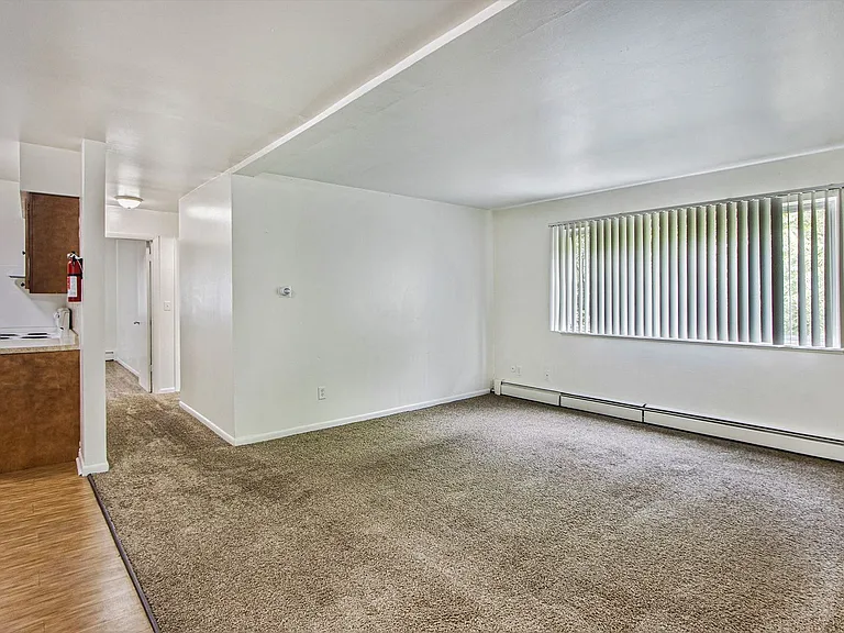 The Willows (Sprague and Michigan LLC) — Photo 7