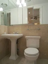 Rented by Centennial Properties NY