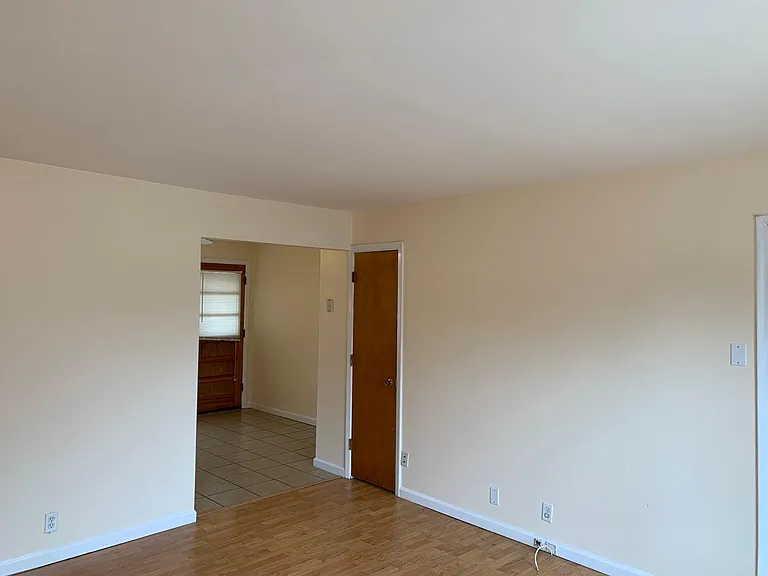 2719 Mars Ln #1-A — Photo 13