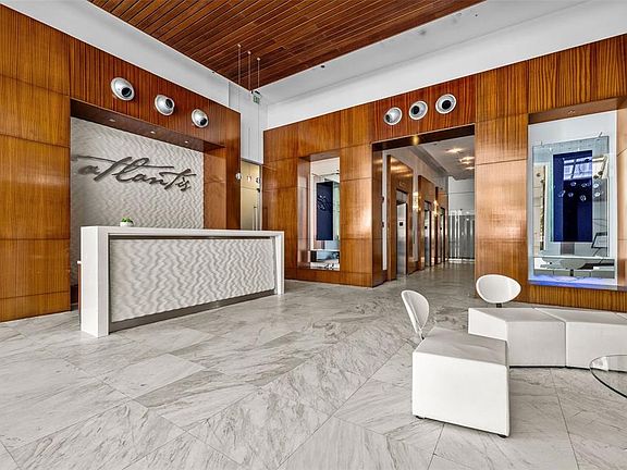 4th image of 404 Constitucion Ave #206