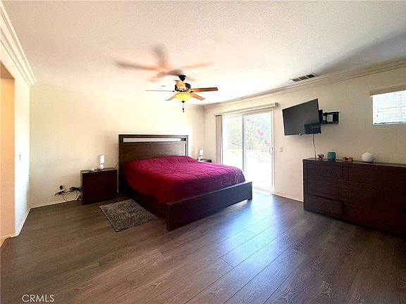4th image of 12533 Cipriano Ln