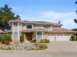 405 San Marino Oaks, San Gabriel, CA