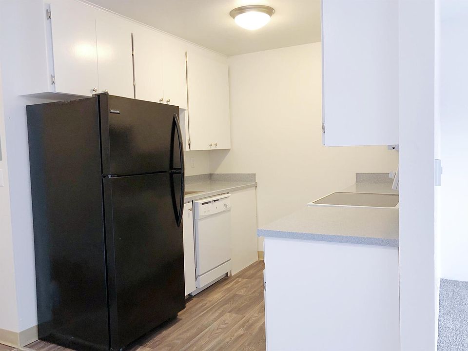 The Hanover Apartment Rentals Seatac, WA Zillow