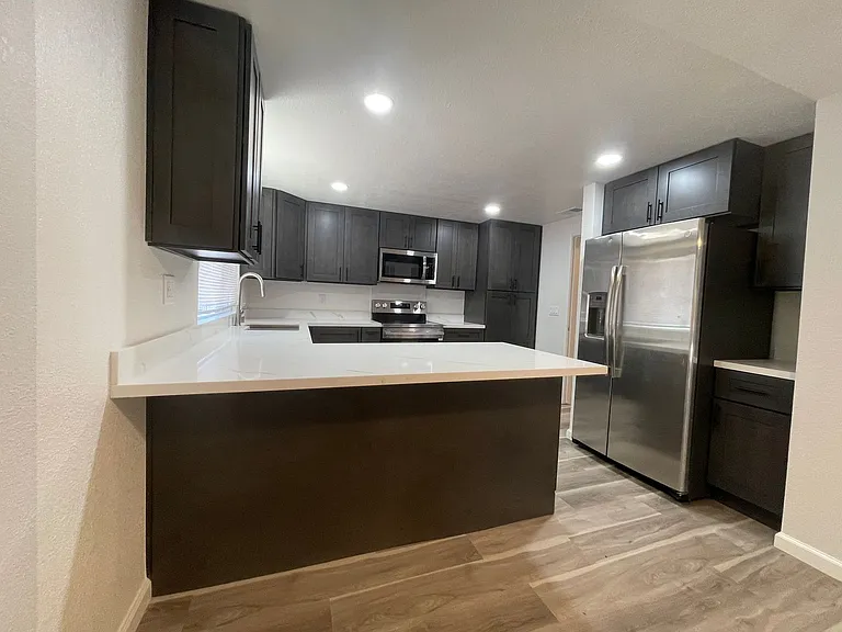 2700 Bluebell Cir — Photo 14