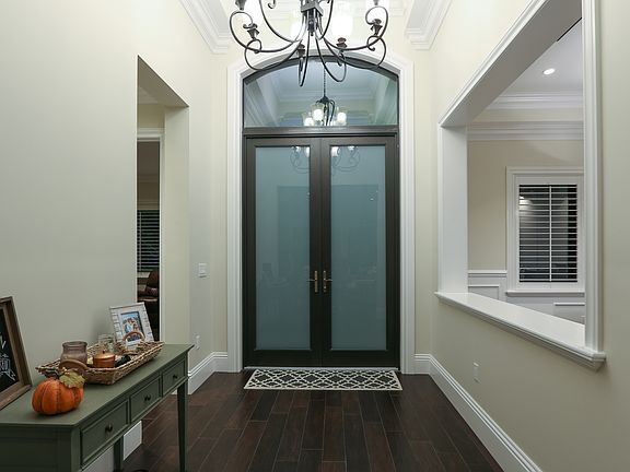 4th image of 132 Truxton Dr