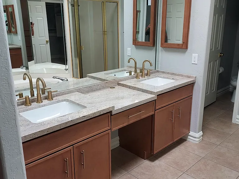 7544 N Via De La Siesta — Photo 25