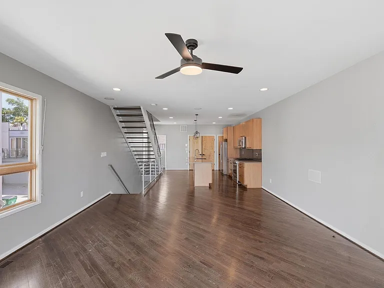 919 Westbrook Dr #A — Photo 20