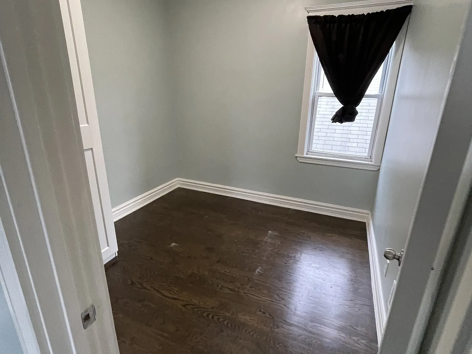 5020 North McVicker Avenue - 2R — Photo 4