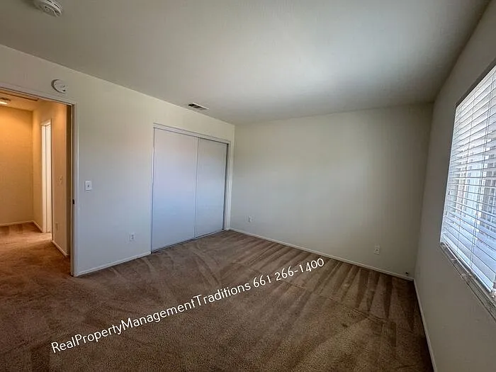 6323 Catania Ct — Photo 18