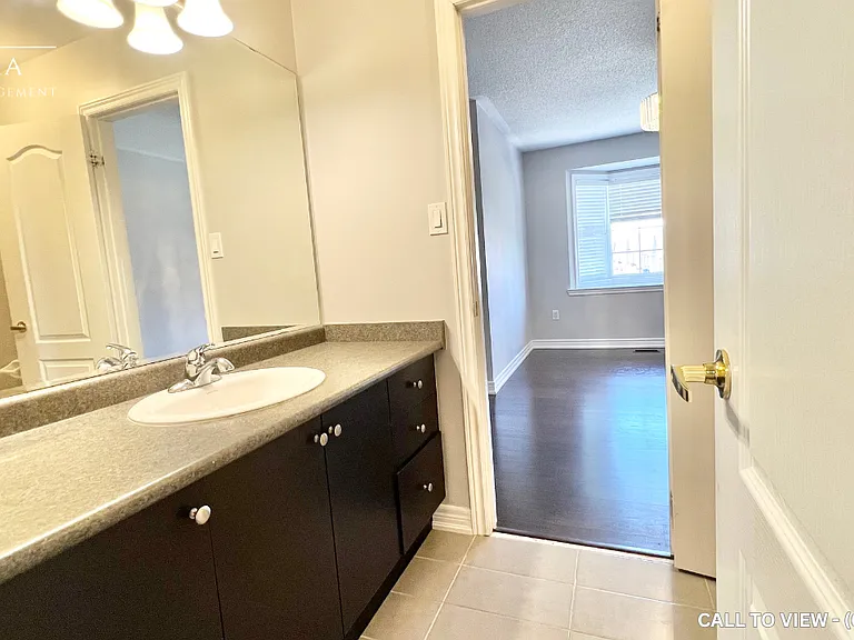 6 Fallmeadow Cir #1 — Photo 10
