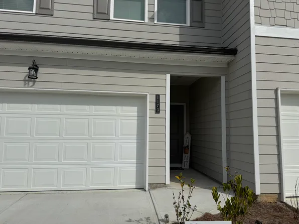 1173 Westhampton Way #1173, Villa Rica, GA 30180