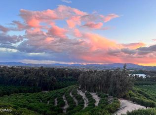 8332 Shekell Rd, Moorpark, CA 93021