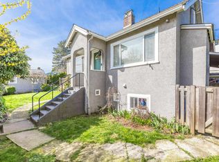 33479 5th Ave, Mission, BC V2V1W5